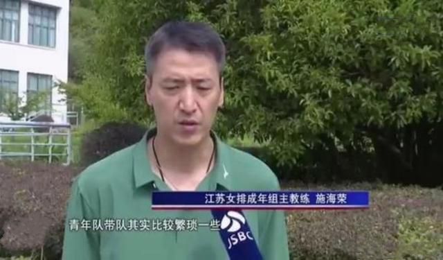 久久天天躁狠狠躁夜夜躁